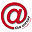 thecornerlr.com