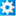 mmachine.net