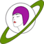 jasminzorlu.com
