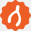 wishbone.org