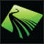 gpscommander.com