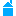 mishaengr.com