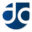 dynamicconveyancing.com.au
