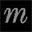 muriandre.com