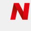 newtonstein.com