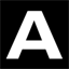 automata.gateguru.org