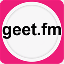 geetfm.com