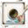 lafotodelabuelo.com