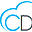 clouddesk.io