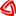 designbauteile.com