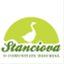 stanciova.wordpress.com