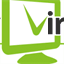 myvirtualtimesaver.com