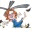 copterdetox.com