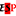 espript.ibcp.fr