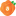 bitroses.com