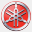 fazerclub.eu