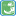 beardedturtle.net