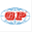 giaphudichvulamsach.com