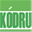 kodru.com