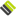 rosko.net.pl