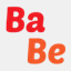 balebeken.com