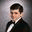 andrew-robert-bennett.com