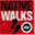 nativewalks.com