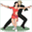 salsa-libre.co.uk