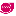 sogo-copy.com