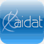 xaidat.com