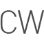 chromiume.com