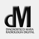 diagnosticomara.com