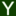 yusufsandikci.com