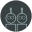 pixandlab.com