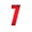 s7sys.net