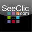 seeclic.com