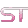 7-starent.com