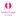 reset-marutake.com