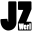 jz-werl.de