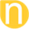 netandmore.de
