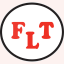 felicita-logistic.com