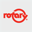 rotarycorp.com