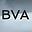 bva.com