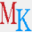 mykirov.com