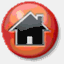 theprincipledhome.com