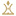 oycworld.com