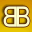bbvogliadimare.it