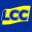 lcc.com.ph