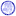 swfna.com