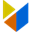 libmir.com